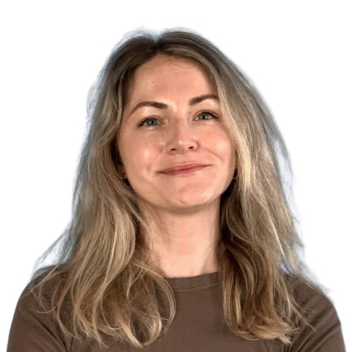 Ronja Spehling Fearless DTC Growth Fund