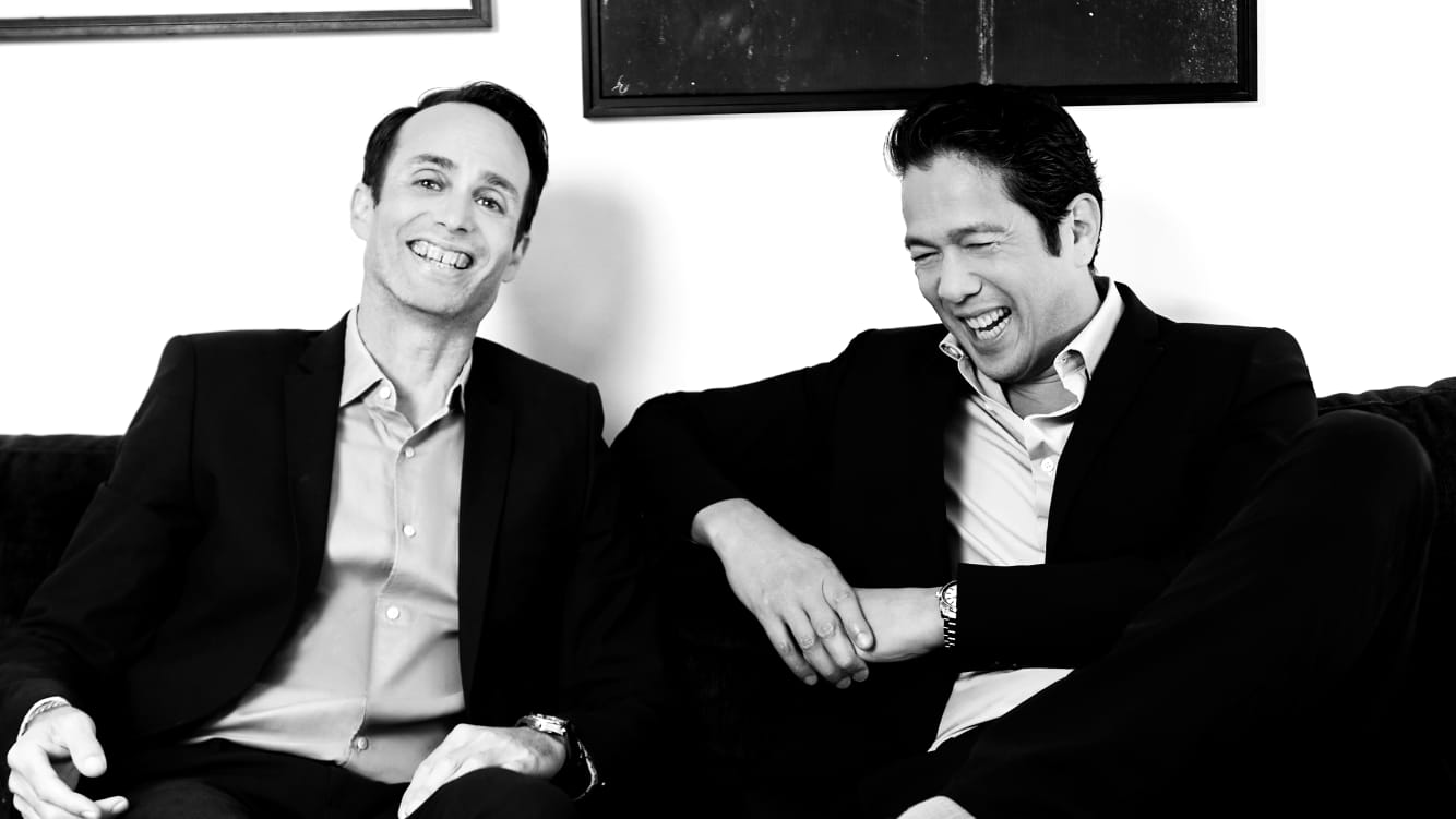 Founders of Fearless DTC Growth Fund 